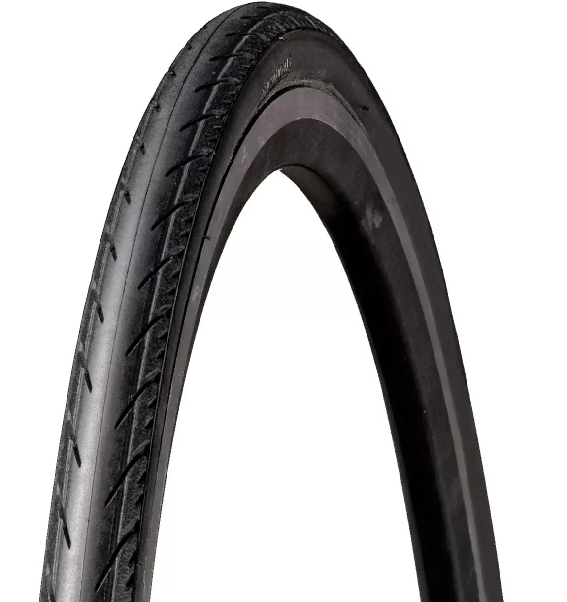 Bontrager T1 27 x 1-1/4 Blackwall Tire