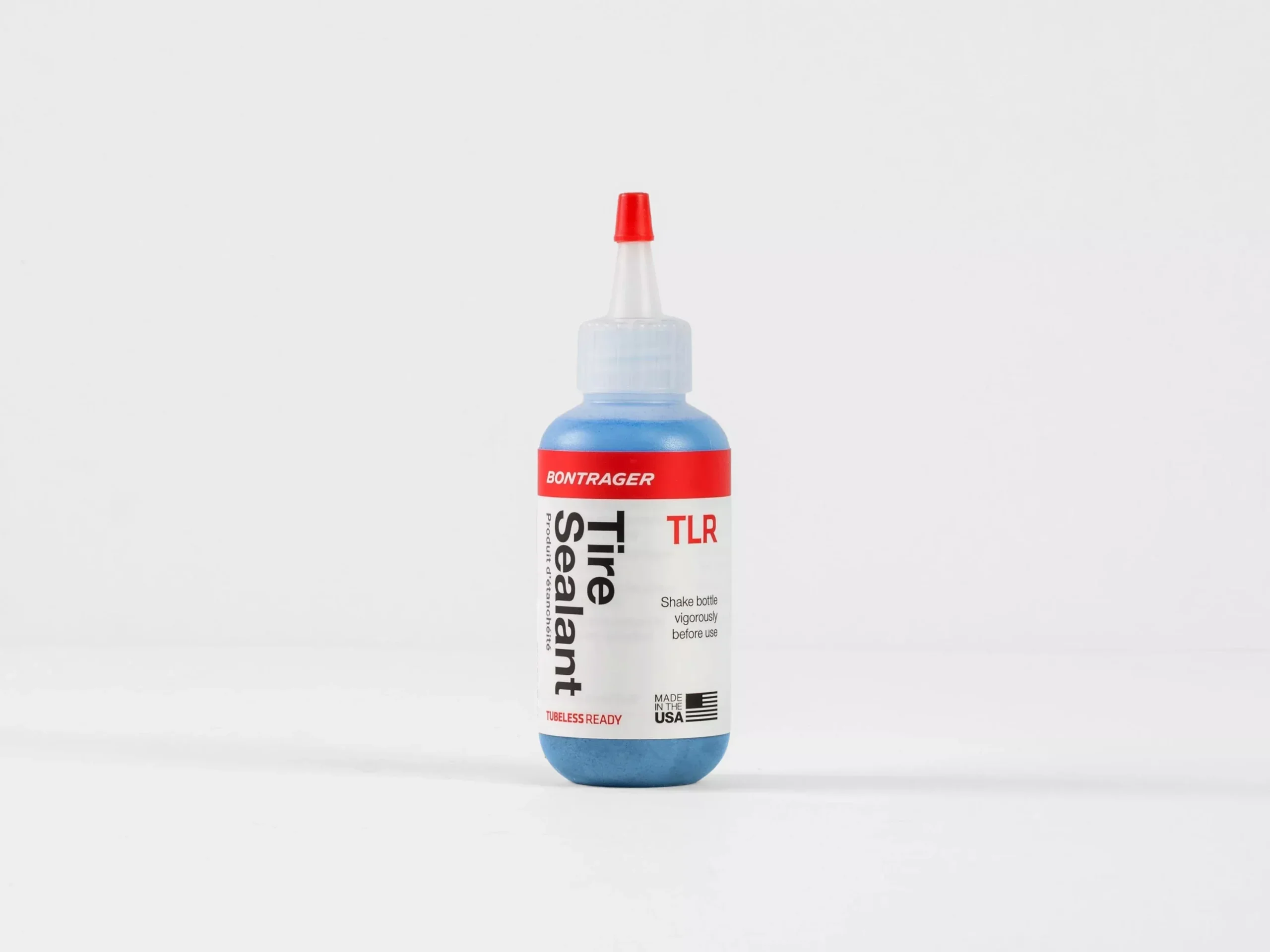 Bontrager TLR Tire3 oz Single Sealant
