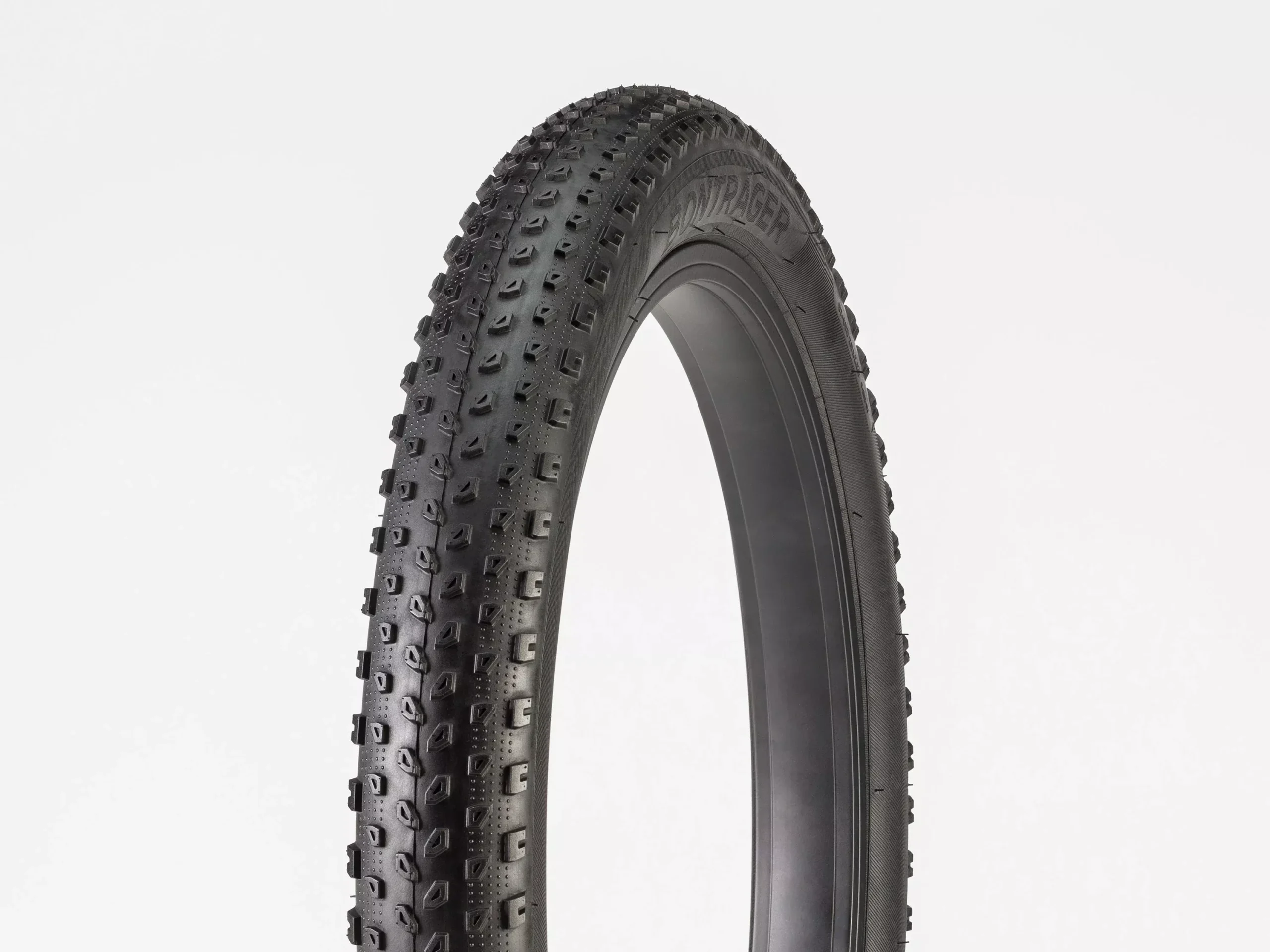 Bontrager XR1 20x2.25 Tire