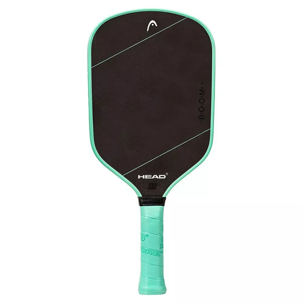 Boom Tour EX 2024 Pickleball Paddle