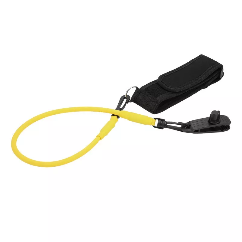 Build Strength and Flexibility with Our Golf Swing Exerciser