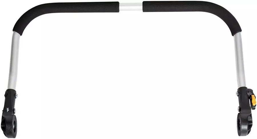 Burley Handlebar Kit - For 2019-current Honey Bee Encore Encore X