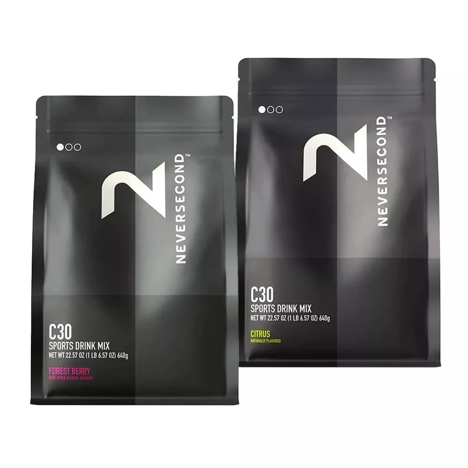 C30 Sport Drink