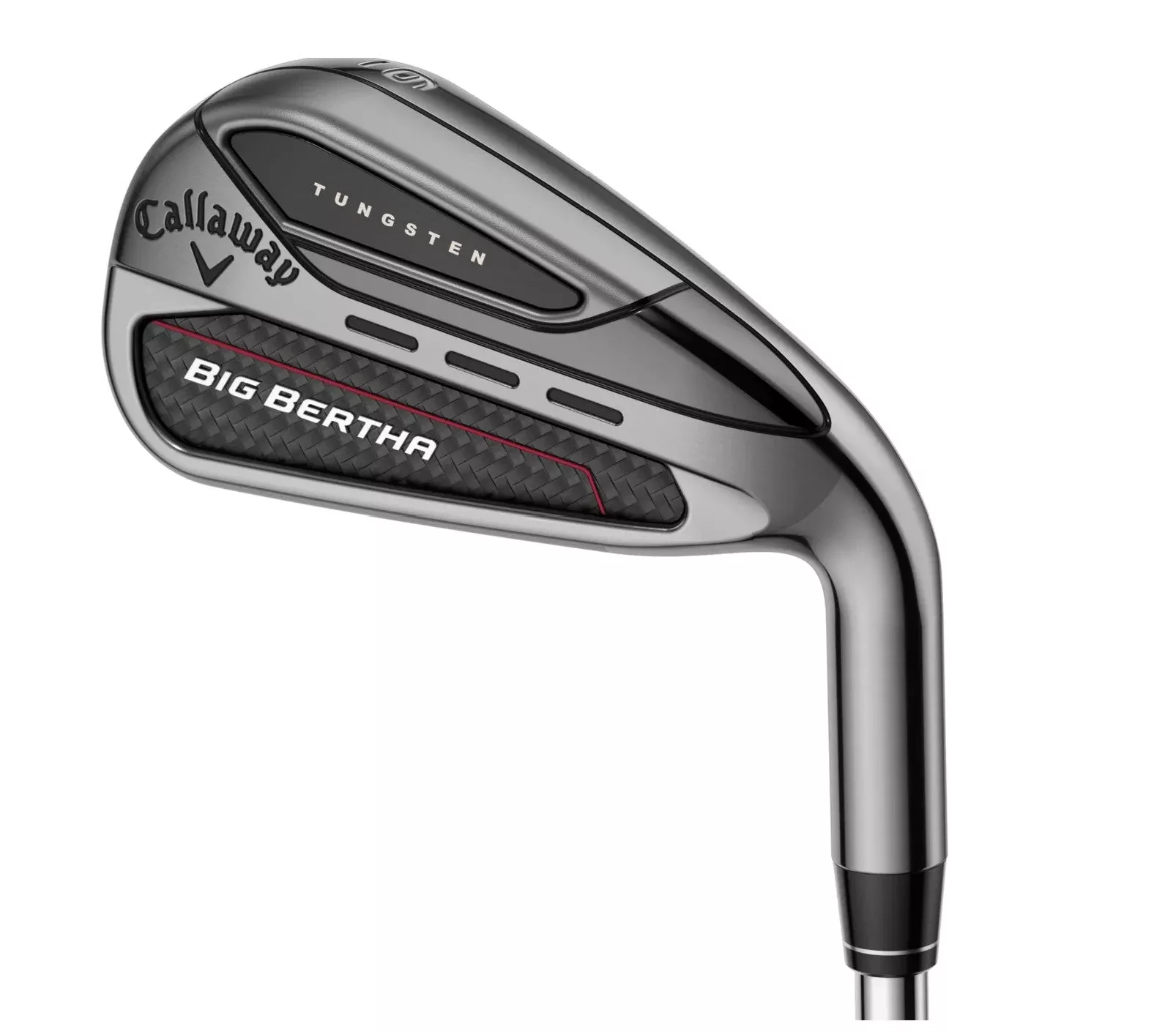 Callaway Big Bertha 2023 Single Irons & Wedges
