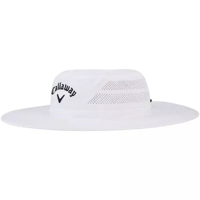 Callaway Golf Sun Hat 2025