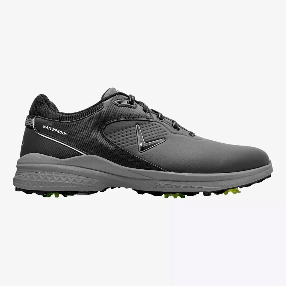 Callaway Men's Solana TRX V3 Golf Shoes