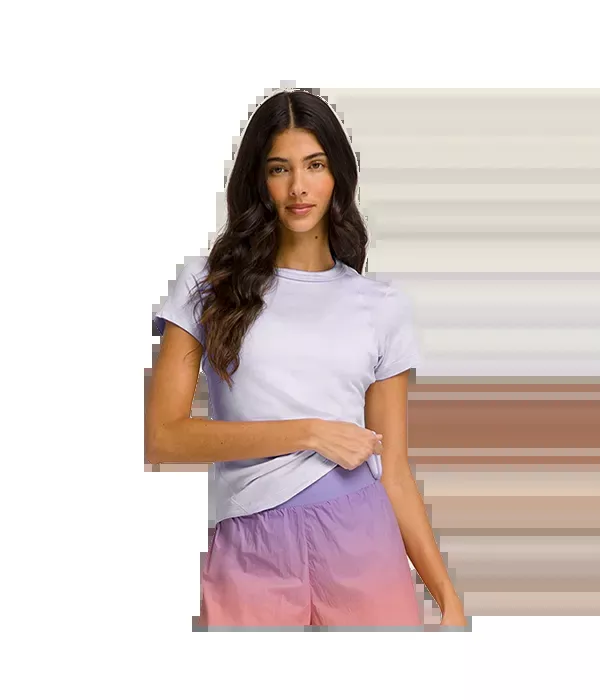 Camiseta Wilson All Day Mujer White 2025