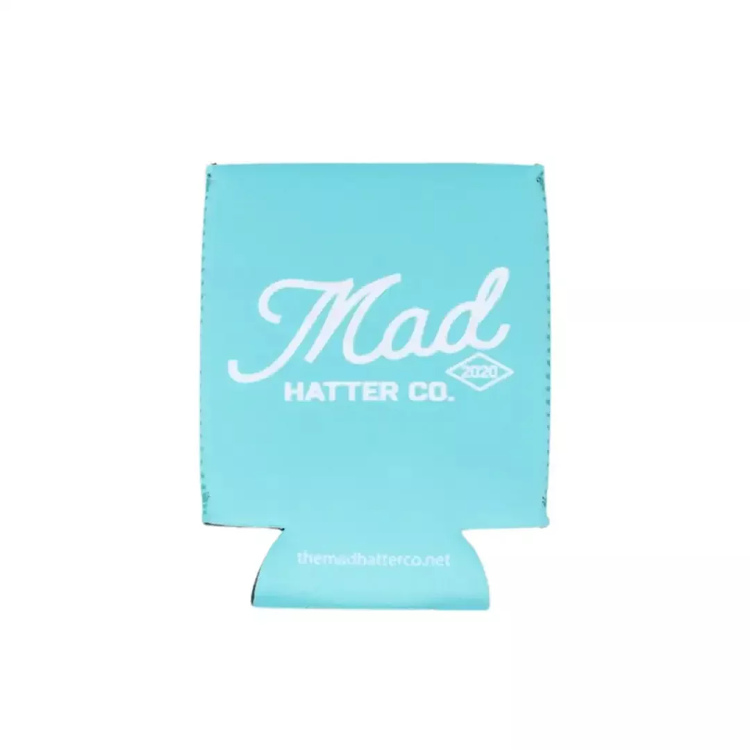 Can Koozie