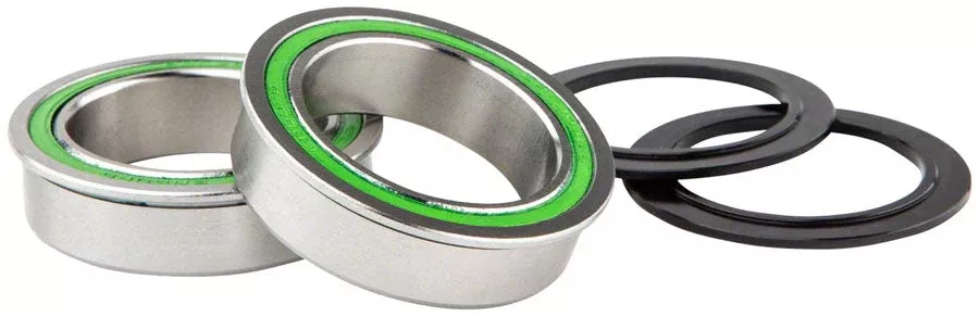 Cane Creek Hellbender 70 Bottom Bracket - PF41 For 30mm Spindles