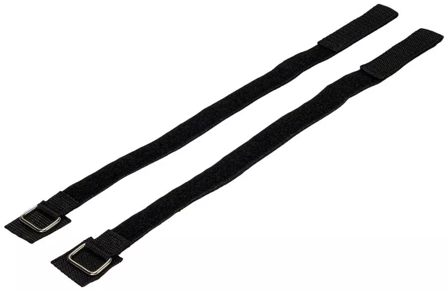 Car Rack Part Kuat Piston Fender Strap Kit