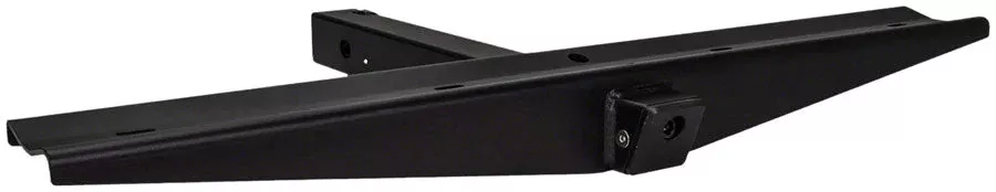 Car Rack Part Kuat Piston SR Hitch Adapter 2"