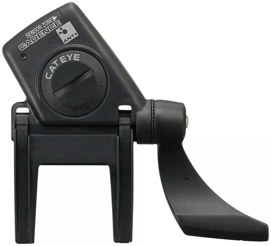 Cateye Ant+ Speed Cadence Sensor ISC-11