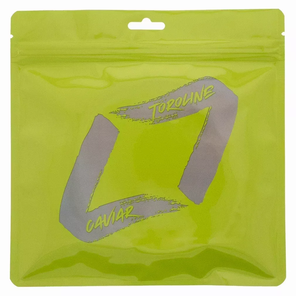 Caviar Tennis String