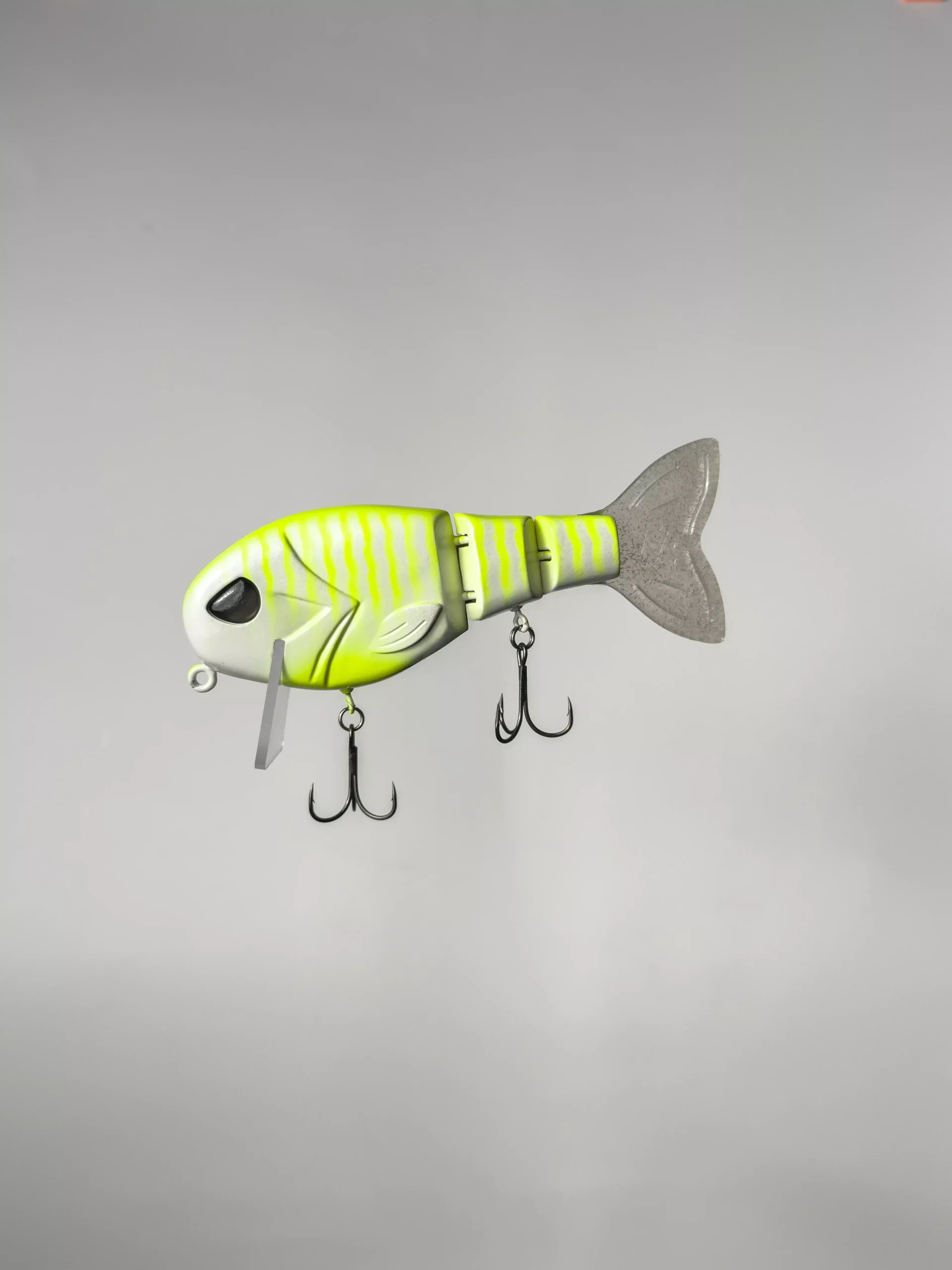 "Charty Gill" WakeWalker