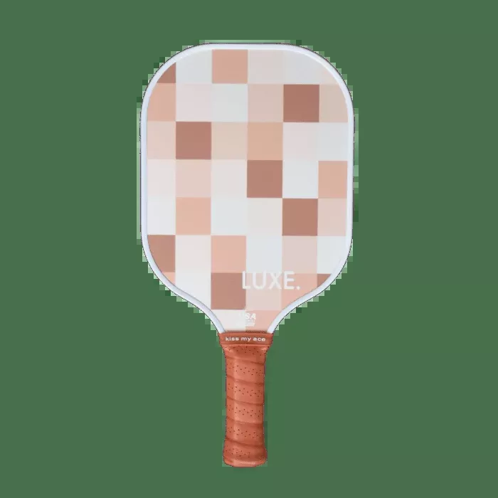 Checker