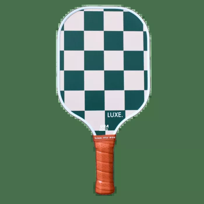 Checkmate