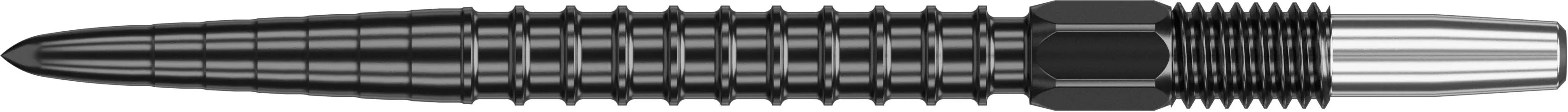 Chrono Swiss Points