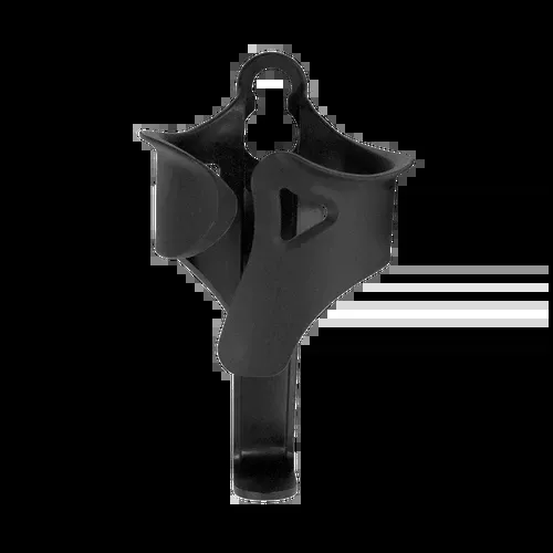 Clicgear Cup Holder XL