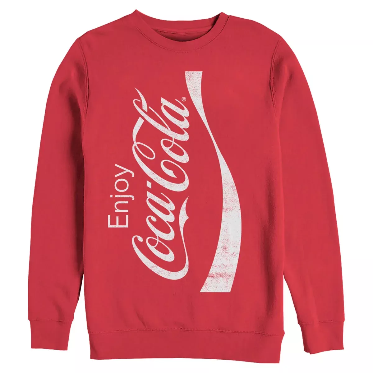 Coca-Cola - Canned
