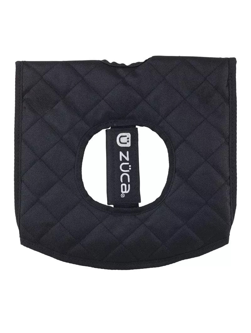 Compact Cart Seat Cushion