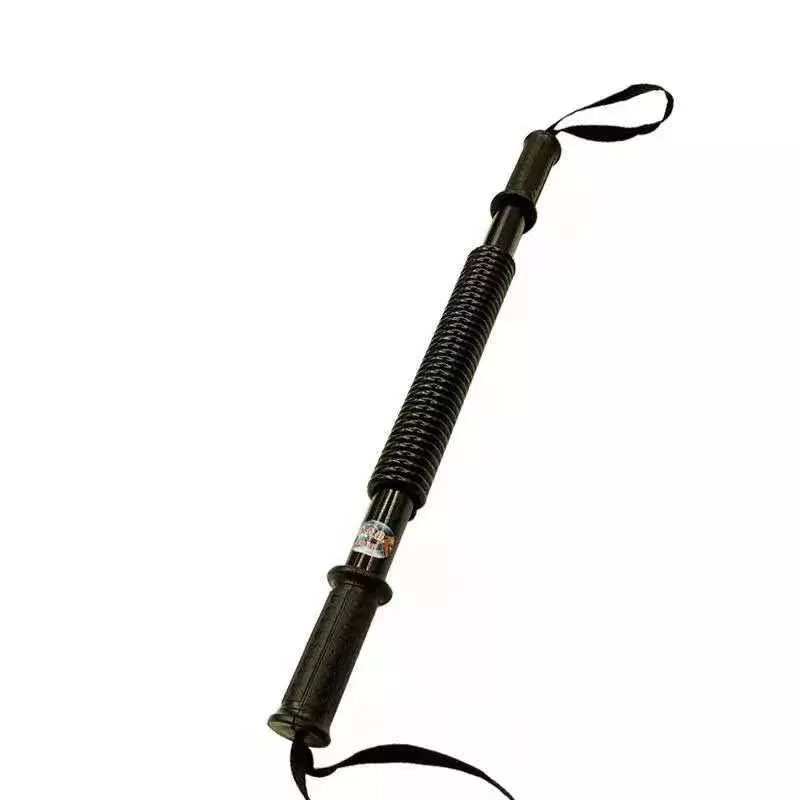 Compact Home GymArm & Chest Spring Strengthener