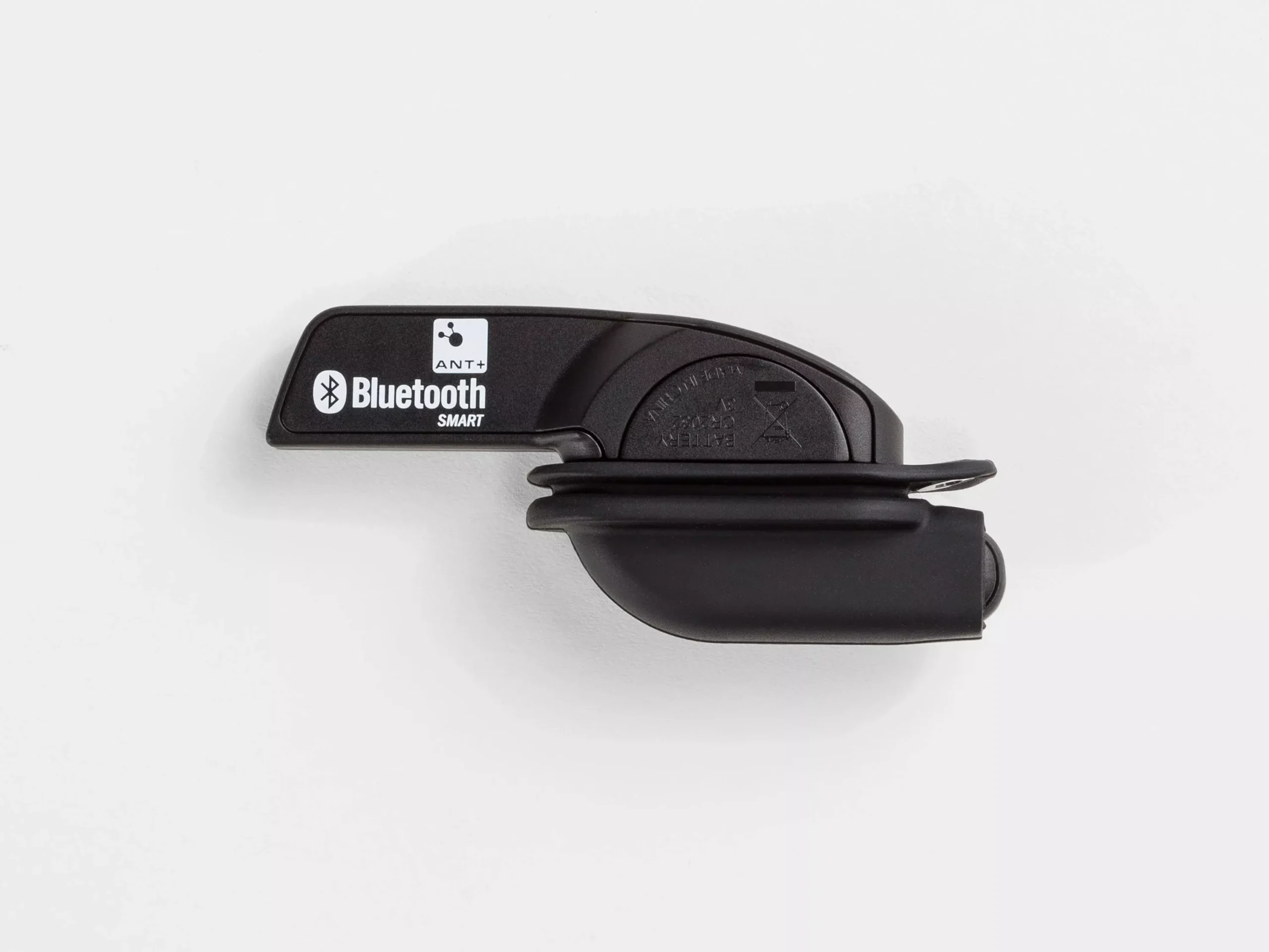 Computer Part Bontrager DuoTrap S ANT+/BLE Sensor