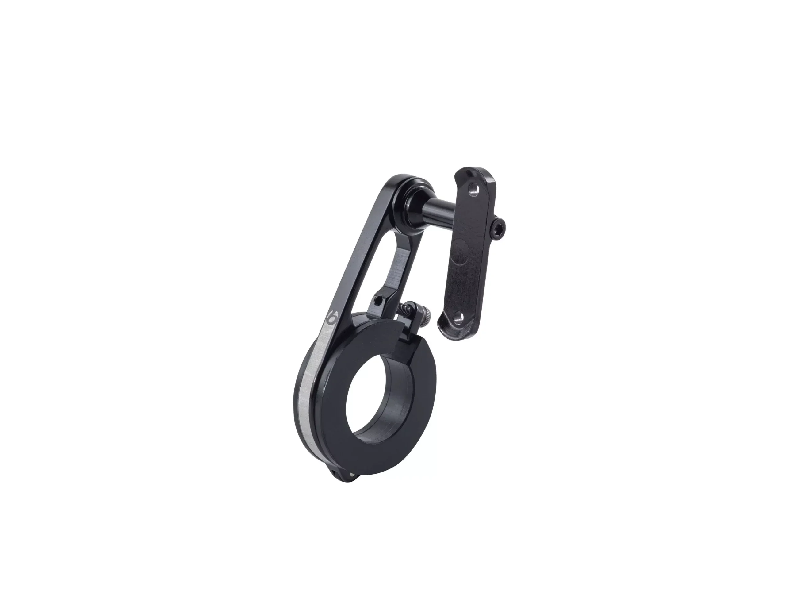 Computer Part Bontrager Transmitr Remote Adjustable Mount