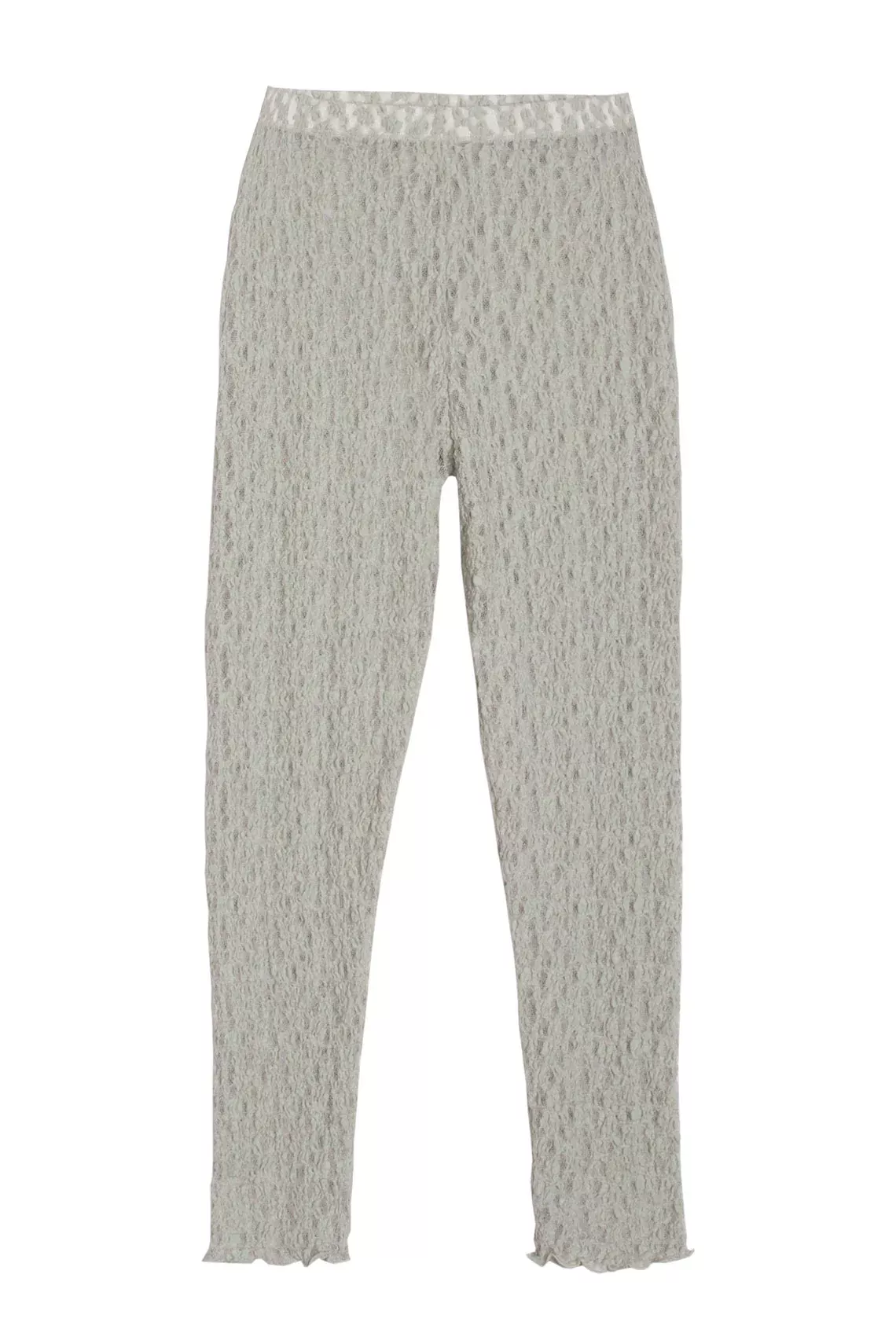 Conta Green Serra Capri Leggings