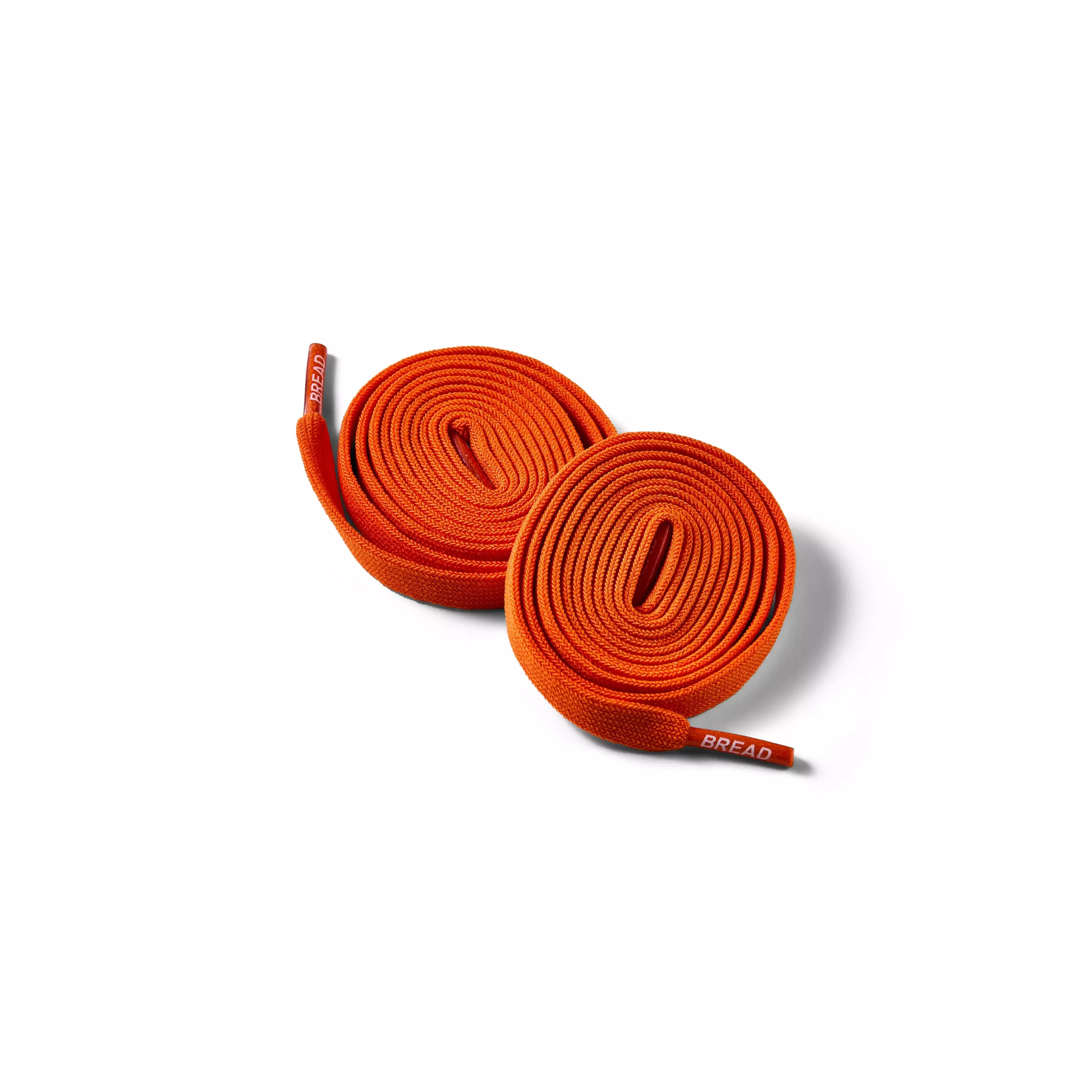 Coral Orange
