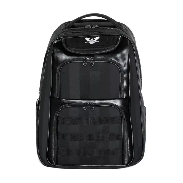 Covert Hybrid Backpack