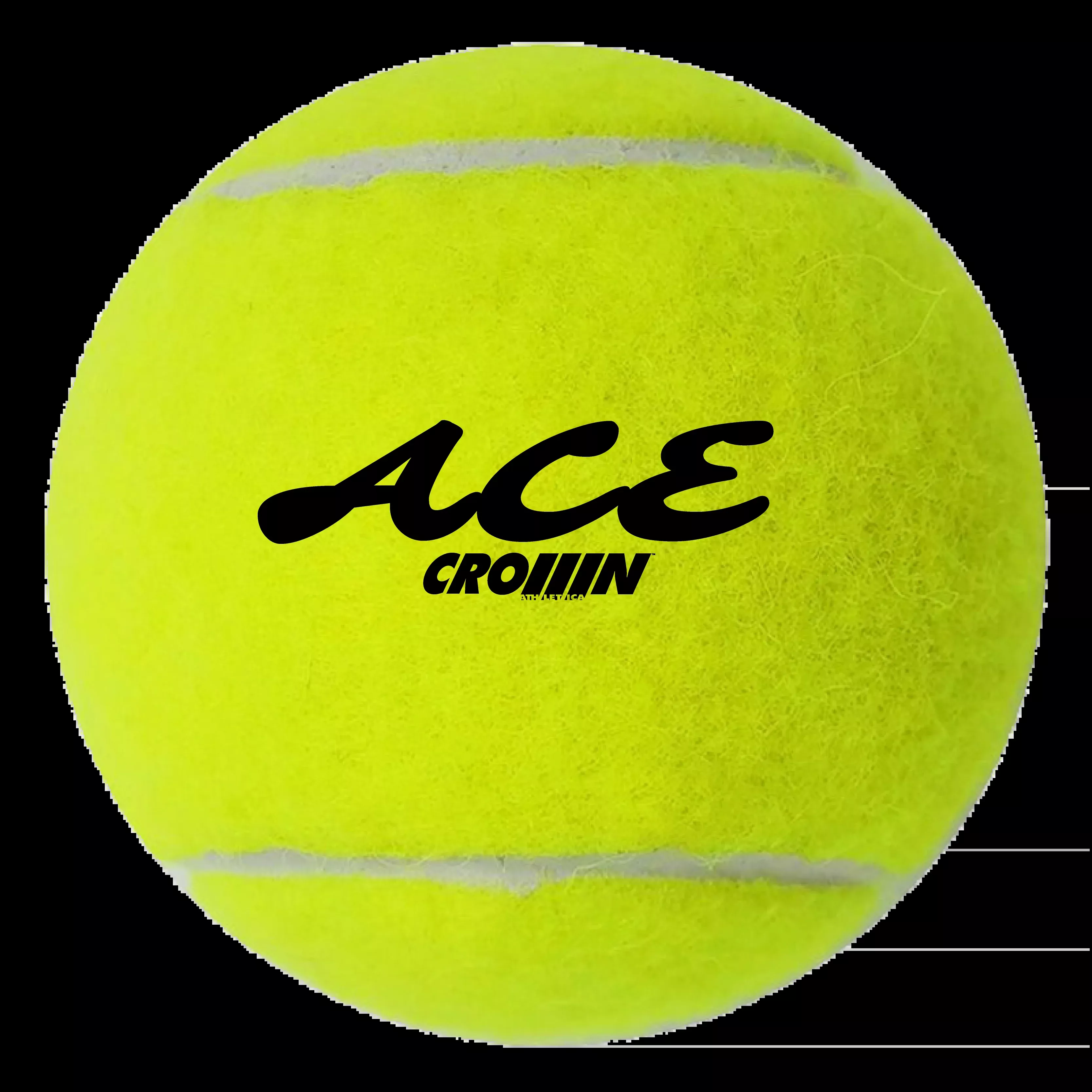 CROWN ATHLETICA - ACE