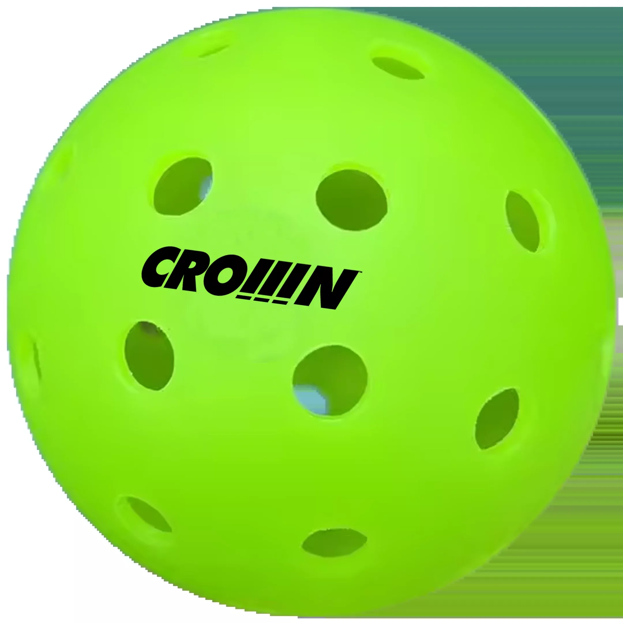 CROWN ATHLETICA - PT40