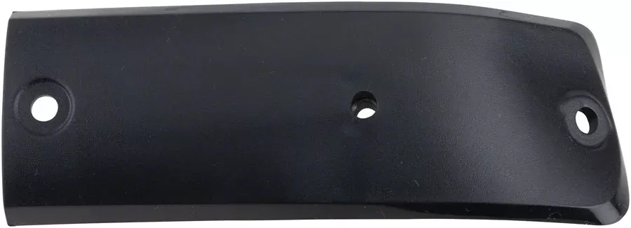 Cutthroat V2 Bottom Bracket Hatch Cover