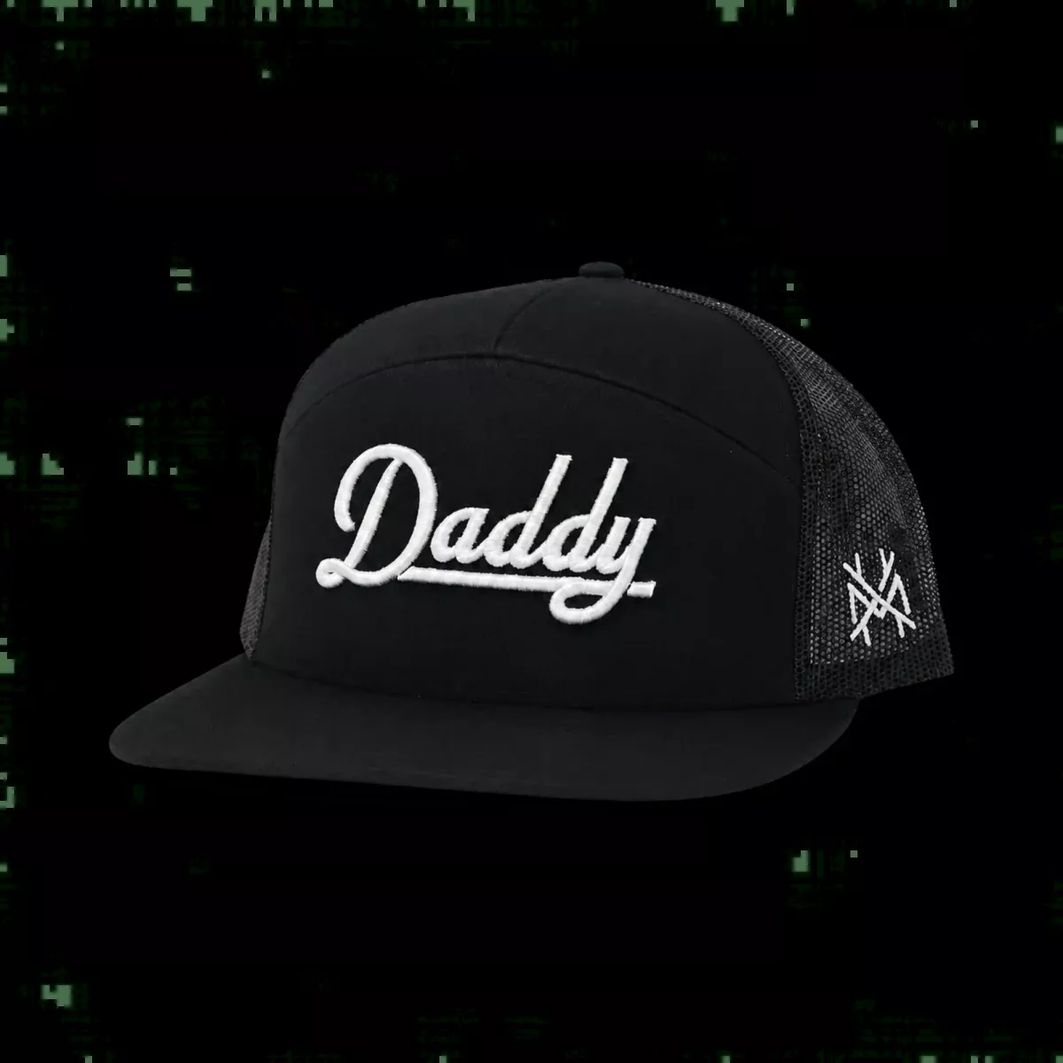 Daddy Hat