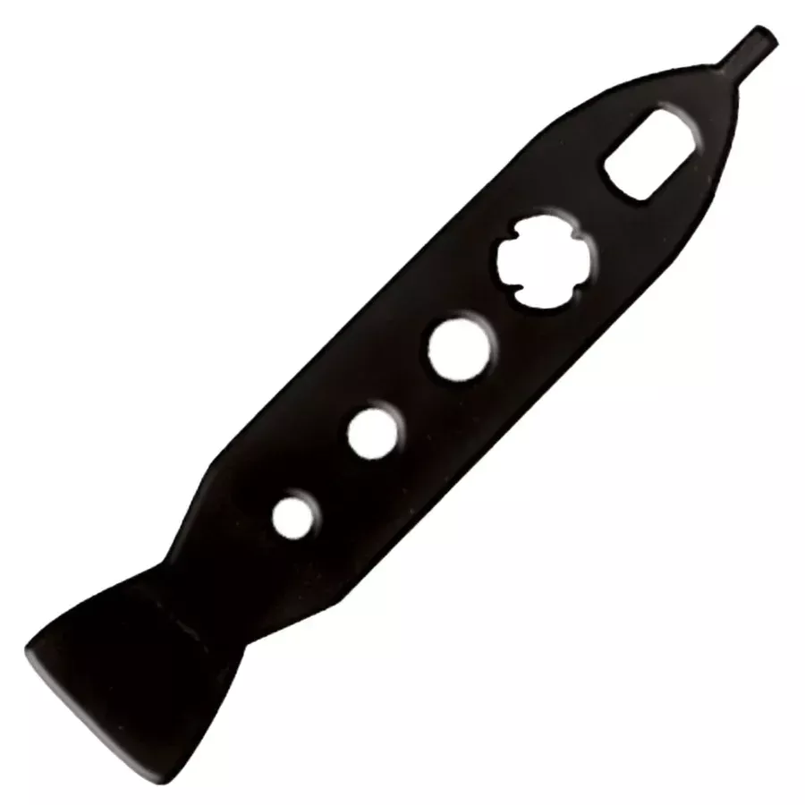 Dart Doctor Dart Wrench