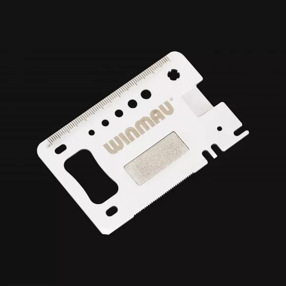 Darts Multi Tool