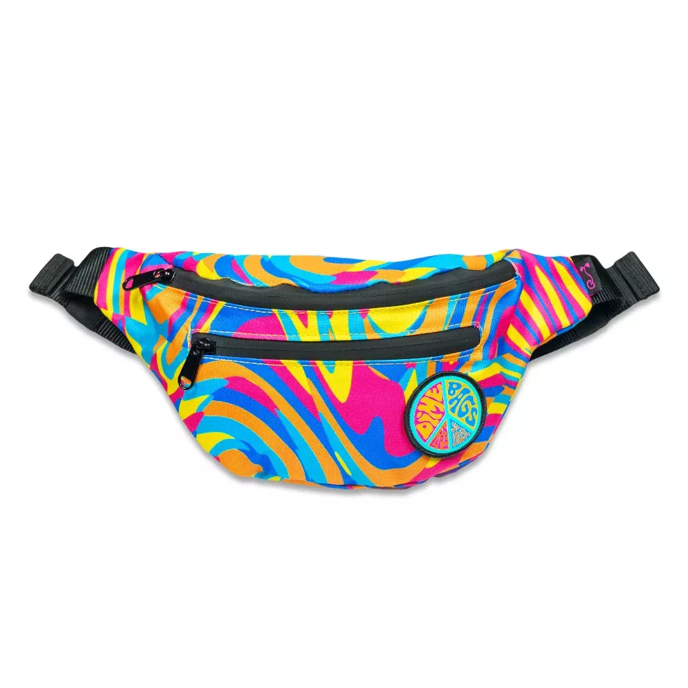 Dime Bags Hyperpop Fanny Pack