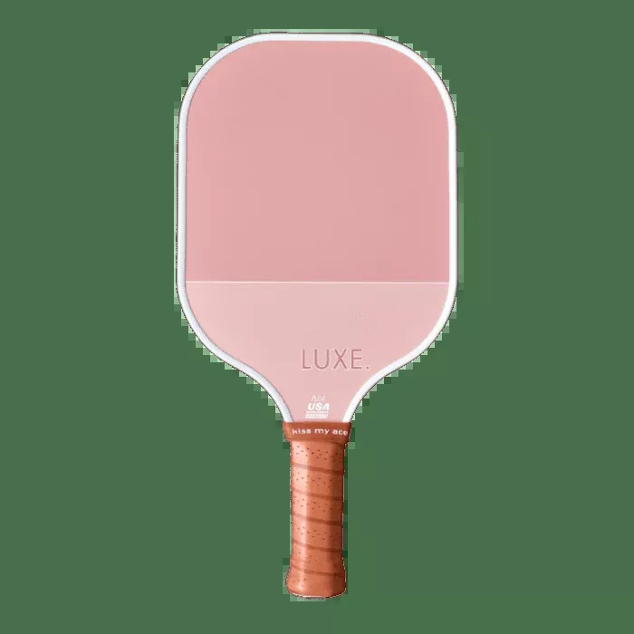 Dipped - Ace
