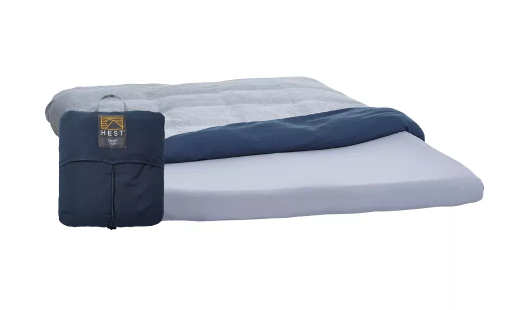 Duvet