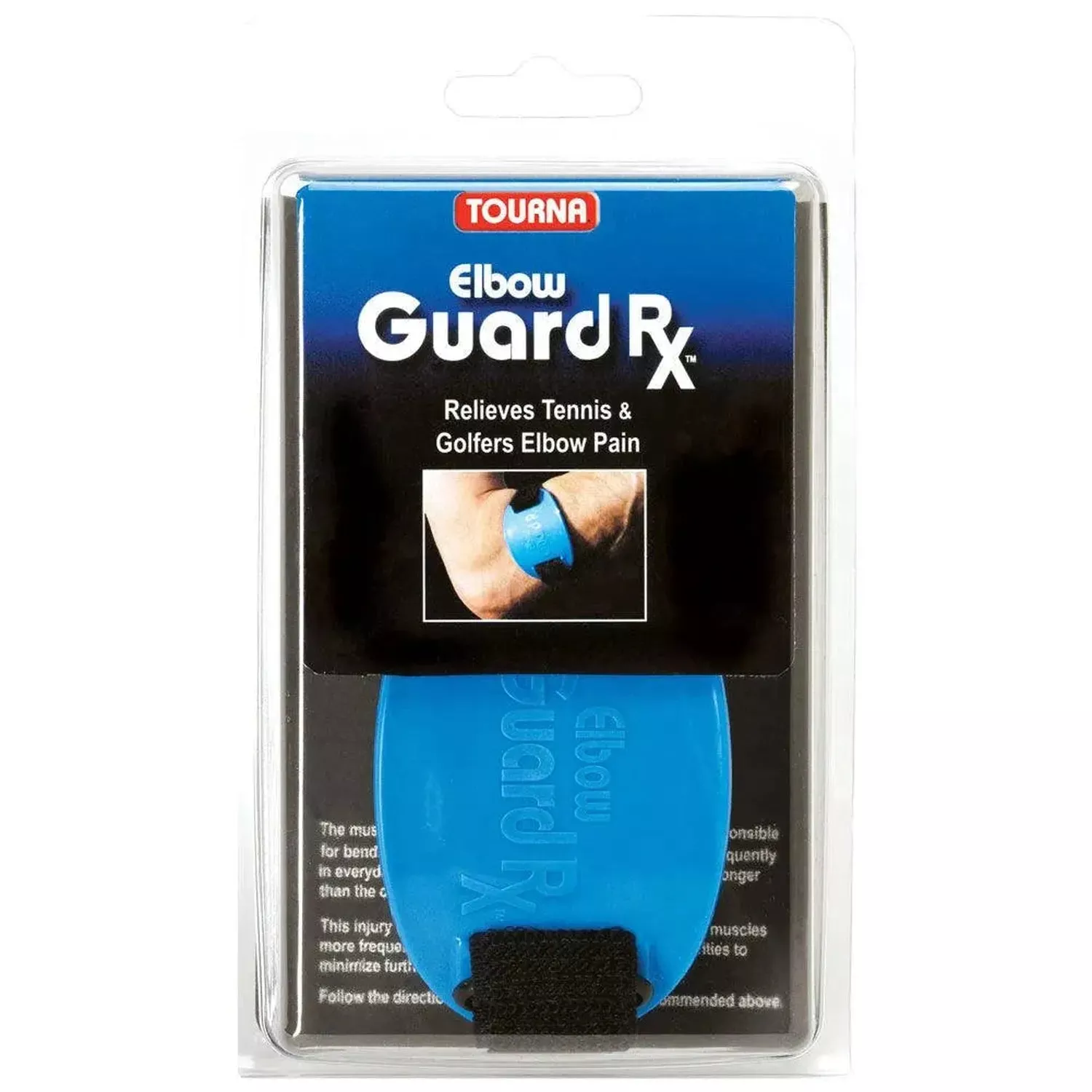 Elbow Guard Rx