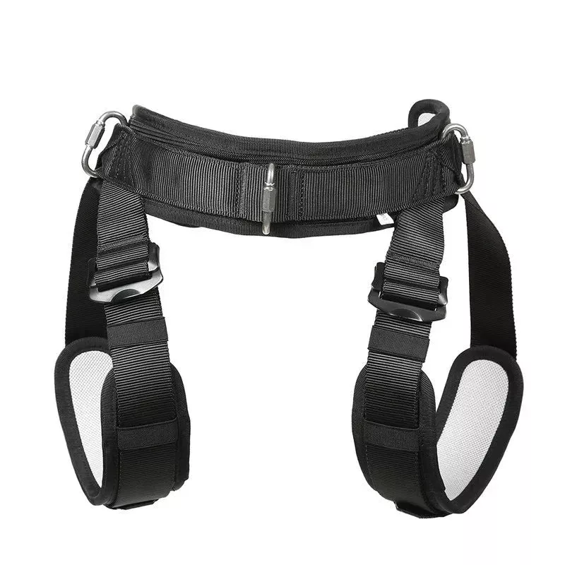Elevate Your Aerial ShotsProfessional Harness