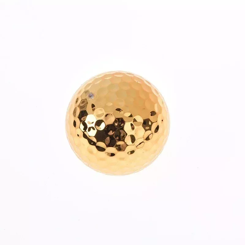 Elevate Your Game with Delysia King