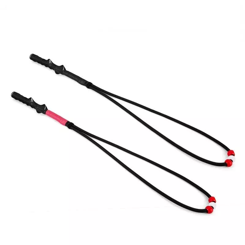 Elevate Your GameThe Perfect Golf Training Accessory