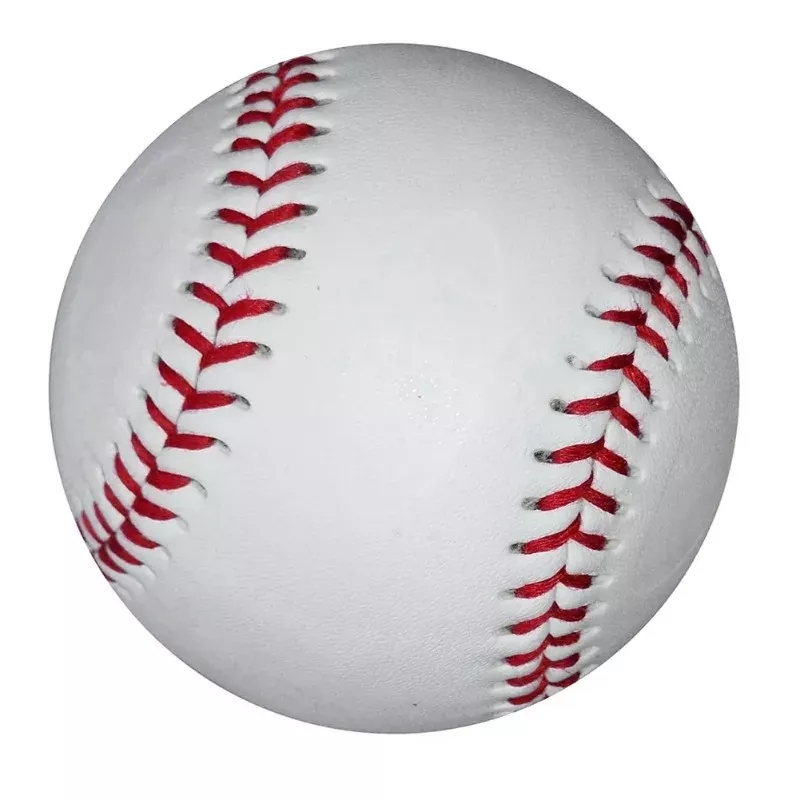 Elevate Your Training Premium Baseball