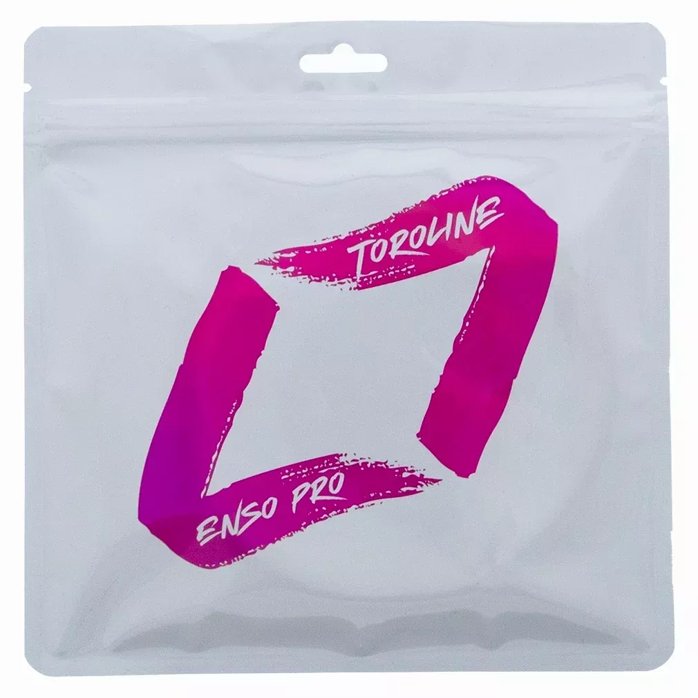 Enso Pro 16L Tennis String