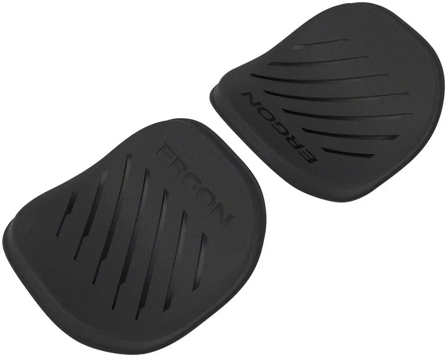 Ergon CRT Arm Pads - Profile DesignErgo