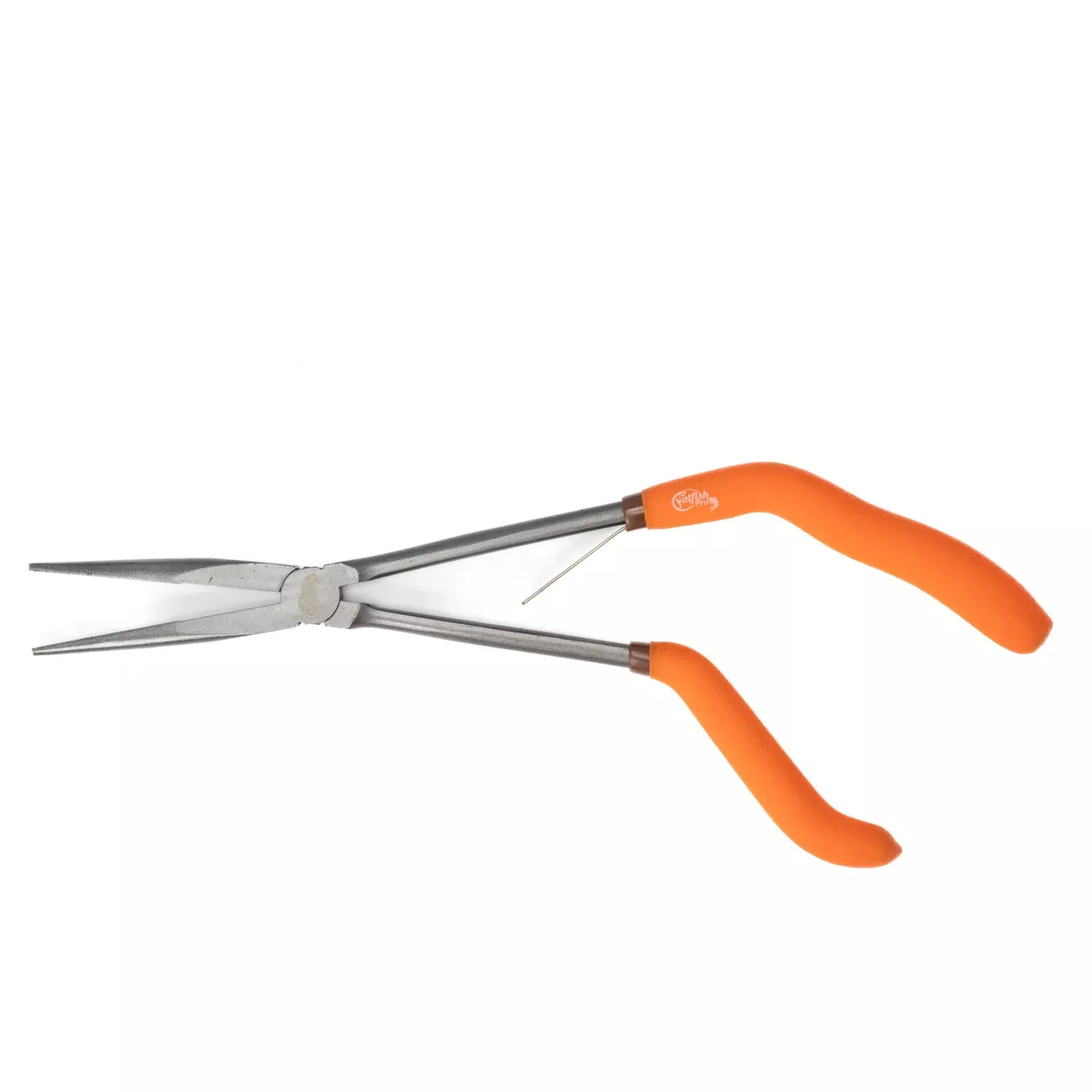 Ergonomic Pistol Pliers