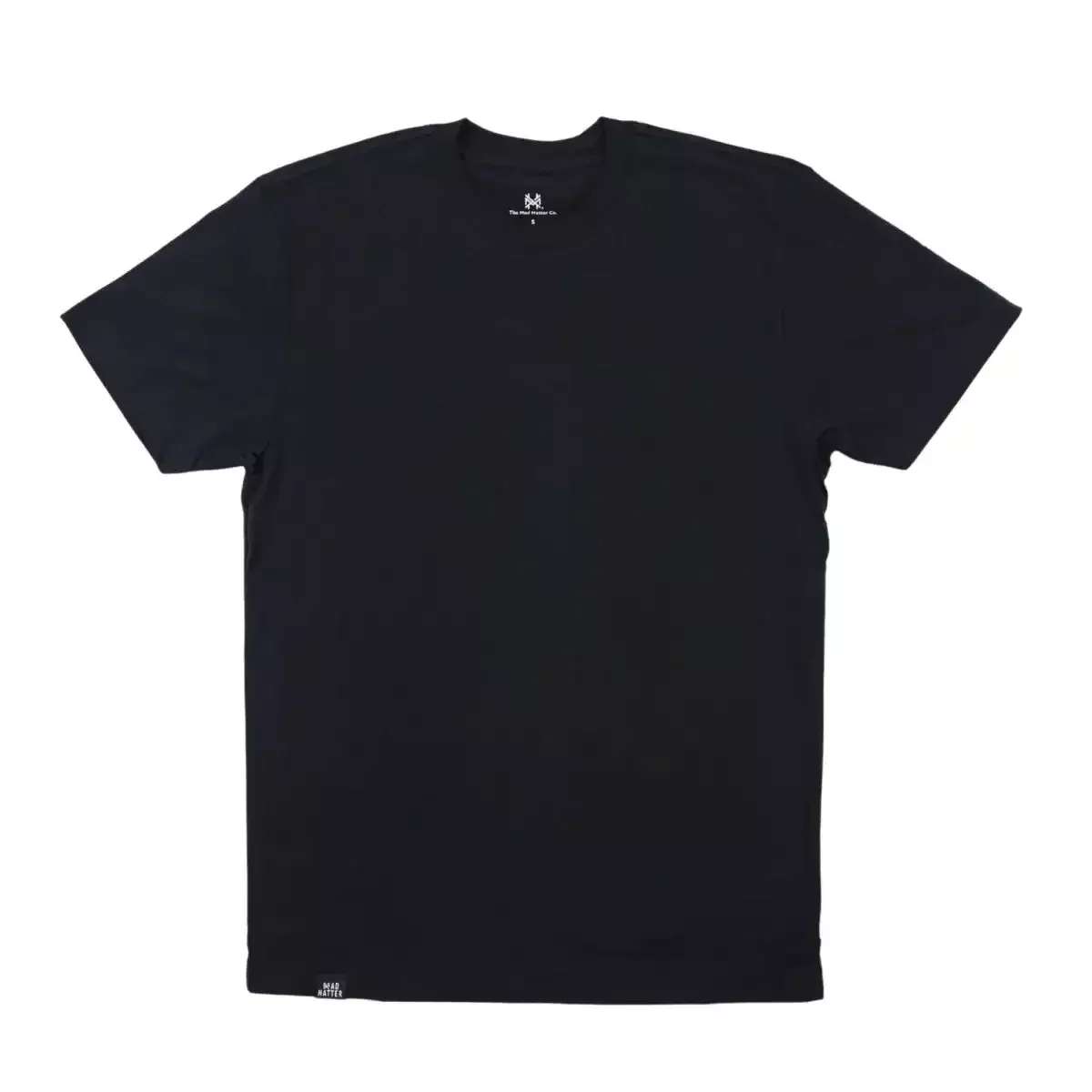 Everyday T-Shirt