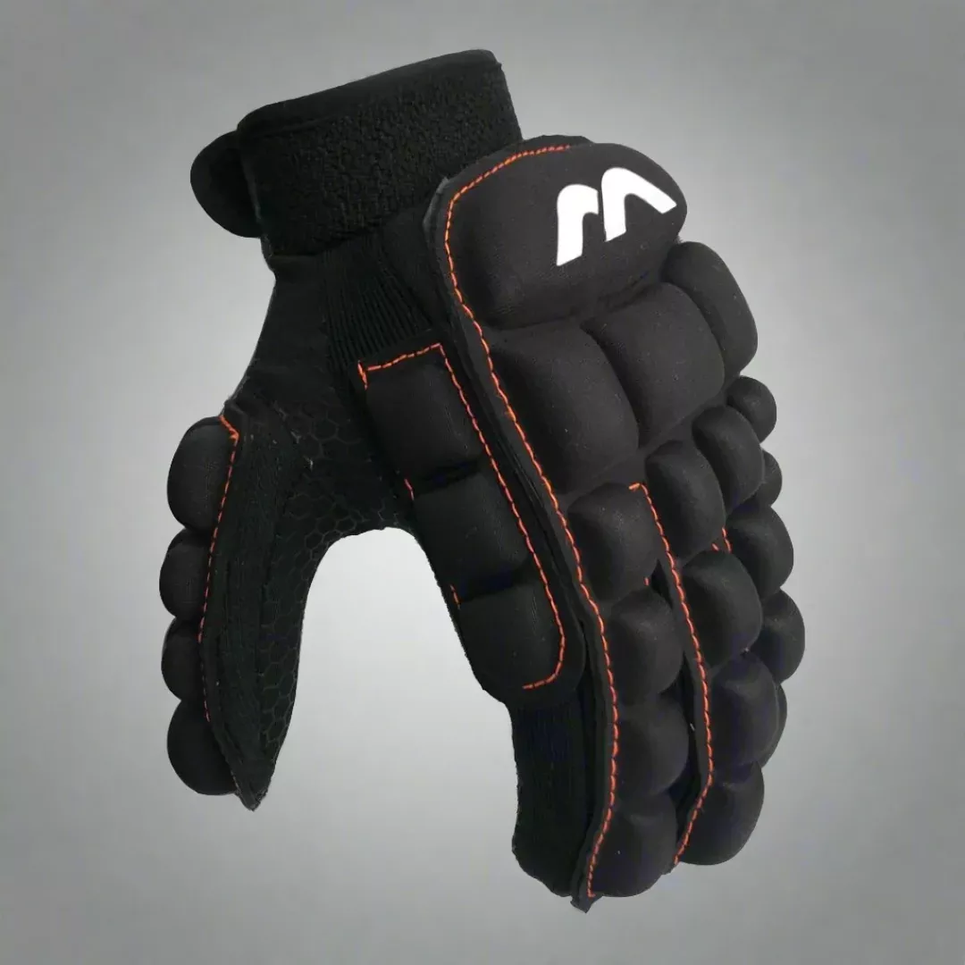 EVO 0.3 Glove Right Hand