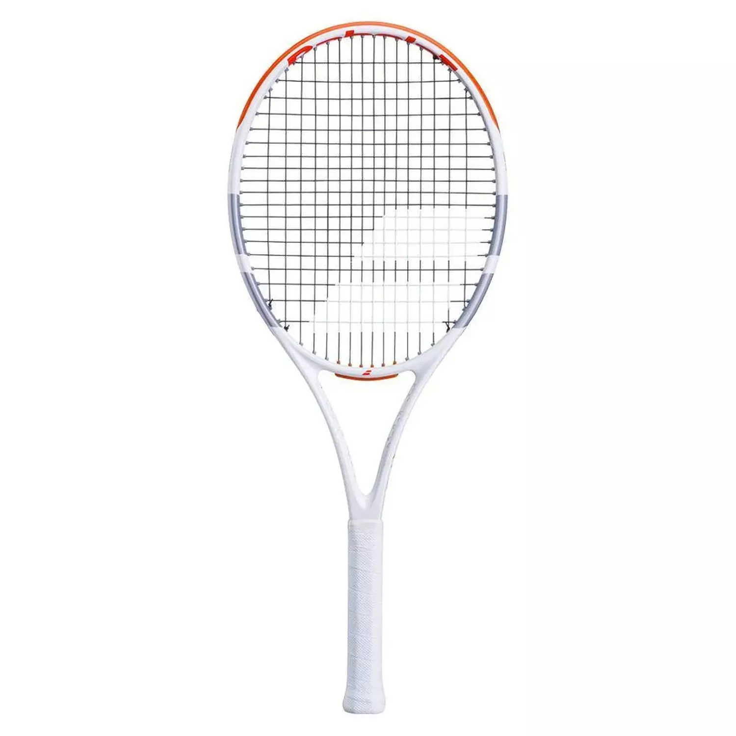 EVO Strike Prestrung Tennis Racquet